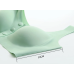 Бюстгальтер для годування та вагітних Anatomic Nude