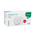 Лактаційні прокладки BabyOno Comfort Лактаційні прокладки BabyOno Comfort