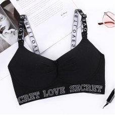 Бюстгальтер для годування Love Secret Бюстгальтер для годування Love Secret