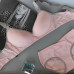 Бюстгальтер для годування Native Pink/Gray Бюстгальтер для годування Native Pink/Gray