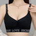 Бюстгальтер для годування Love Secret Бюстгальтер для годування Love Secret