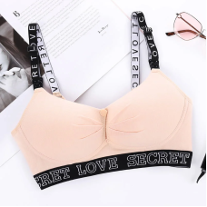 Бюстгальтер для годування Love Secret Бюстгальтер для годування Love Secret