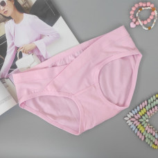 Трусики Base Pink