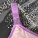 Бюстгальтер для годування Native Pink/Fuchsia