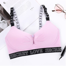Бюстгальтер для годування Love Secret Бюстгальтер для годування Love Secret