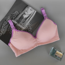 Бюстгальтер для годування Native Pink/Fuchsia Бюстгальтер для годування Native Pink/Fuchsia