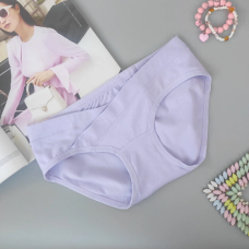 Трусики Base Lilac