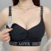 Бюстгальтер для годування Love Secret Бюстгальтер для годування Love Secret