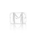 Сумка прозора S Сумка прозора S