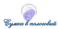 Mamstory